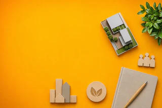 Charter Hall Social Infrastructure REIT Delivers 13% Earnings Growth and Expands Portfolio Quality