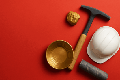 Minerals 260 Drills High-Grade Gold at Bullabulling, Reserve Update on Track