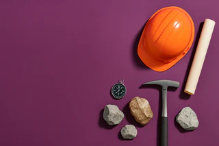 Caspin Secures $4.5M to Power Dual Drilling Campaigns in NSW