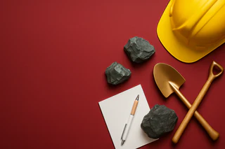 Greenwing Resources Secures $5.5M to Accelerate Critical Minerals Projects