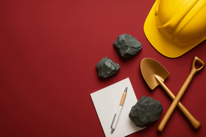 Greenwing Resources Secures $5.5M to Accelerate Critical Minerals Projects