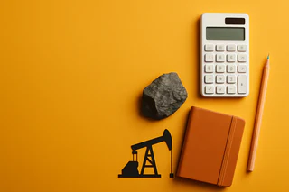 NexGen Energy Posts $266.8M Q3 Loss Amid Convertible Debenture Volatility