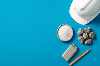 Lithium Universe Expands US Footprint with New Texas Refinery Plan