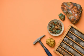 Breakthrough Minerals Raises A$5.15M to Expand North Queensland Copper-Gold Drilling