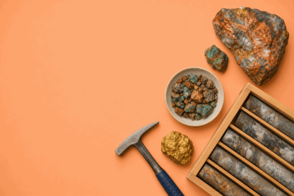 Breakthrough Minerals Raises A$5.15M to Expand North Queensland Copper-Gold Drilling
