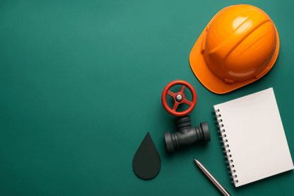 Conrad Asia Secures $320M Funding to Propel Mako Gas Field to Production by 2027