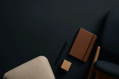 Why Did Nick Scali’s Profit Plunge Despite 5.8% Revenue Growth?