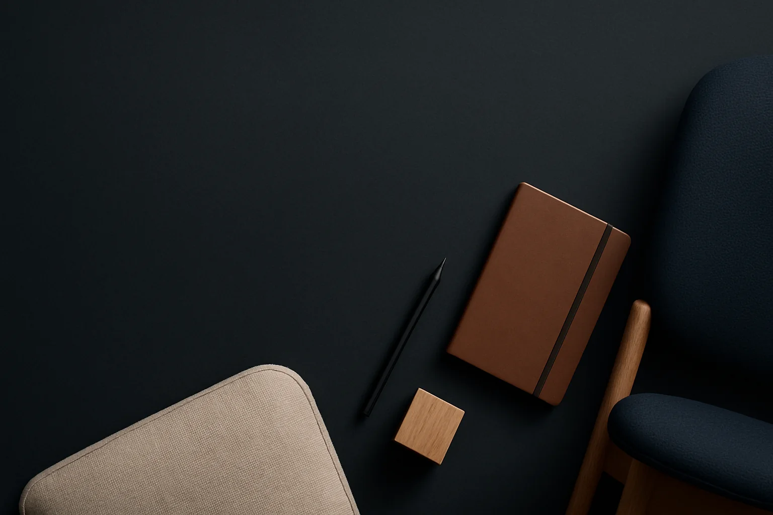 An image related to Nick Scali Limited