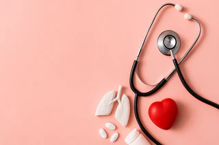 4DMedical Expands Lung Screening Reach with Major Deals in Brazil and Australia