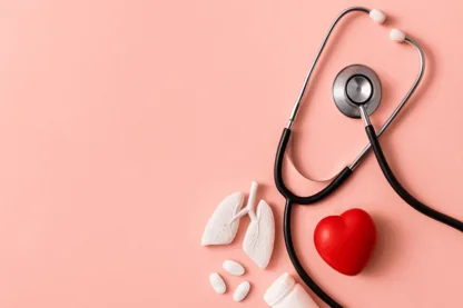 How 4DMedical’s New Deals Could Transform Lung Screening in Brazil and Australia