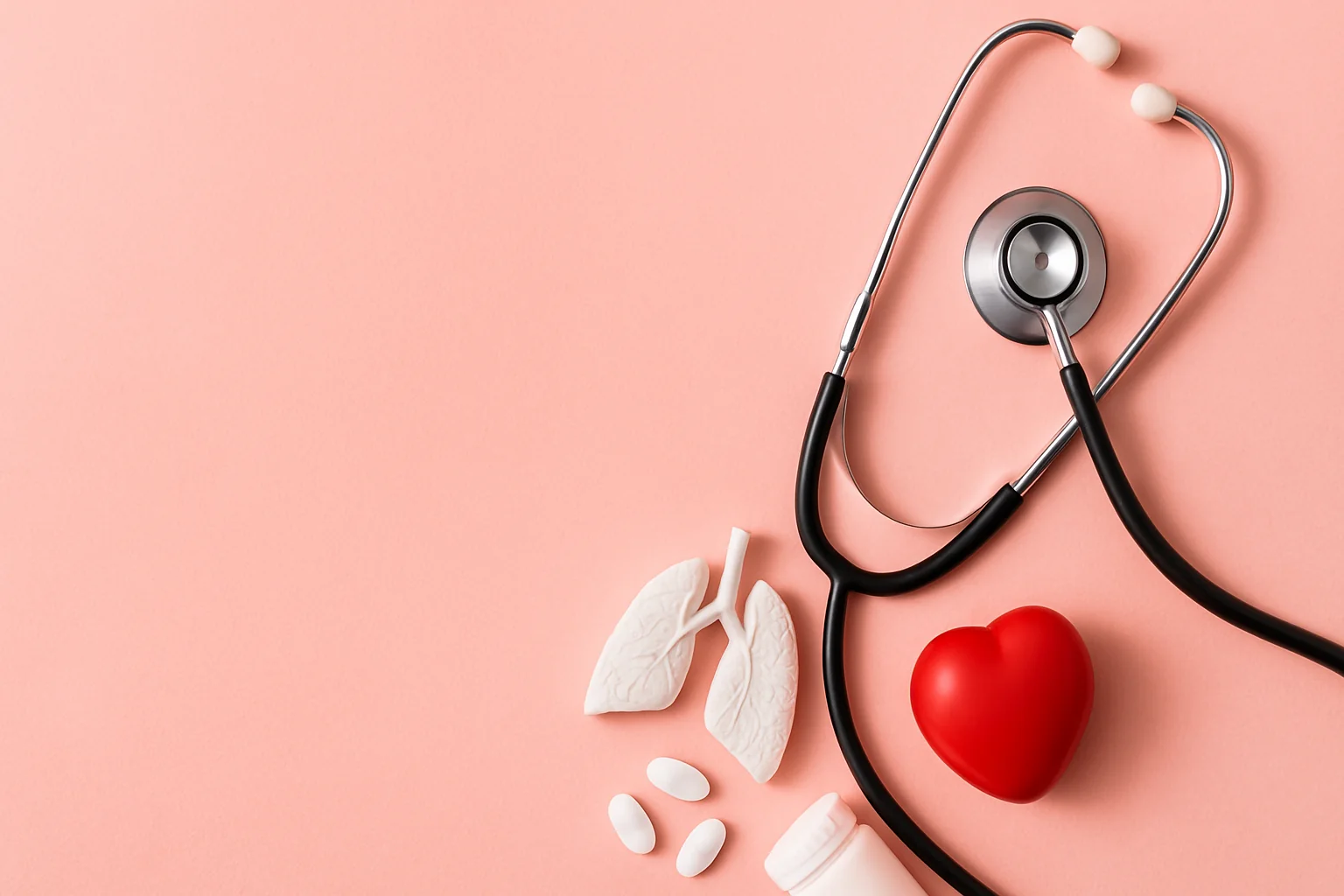 An image related to Unknown