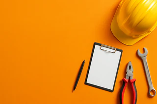 Tasmea’s $60.7M WorkPac Acquisition Poised to Boost EPS and Market Reach