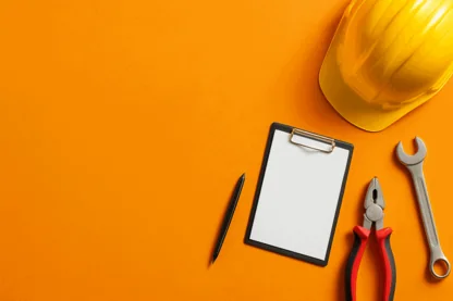 Tasmea’s $60.7M WorkPac Acquisition Poised to Boost EPS and Market Reach