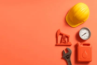 How RemSense’s Digital Twin Is Transforming ExxonMobil’s Offshore Platform