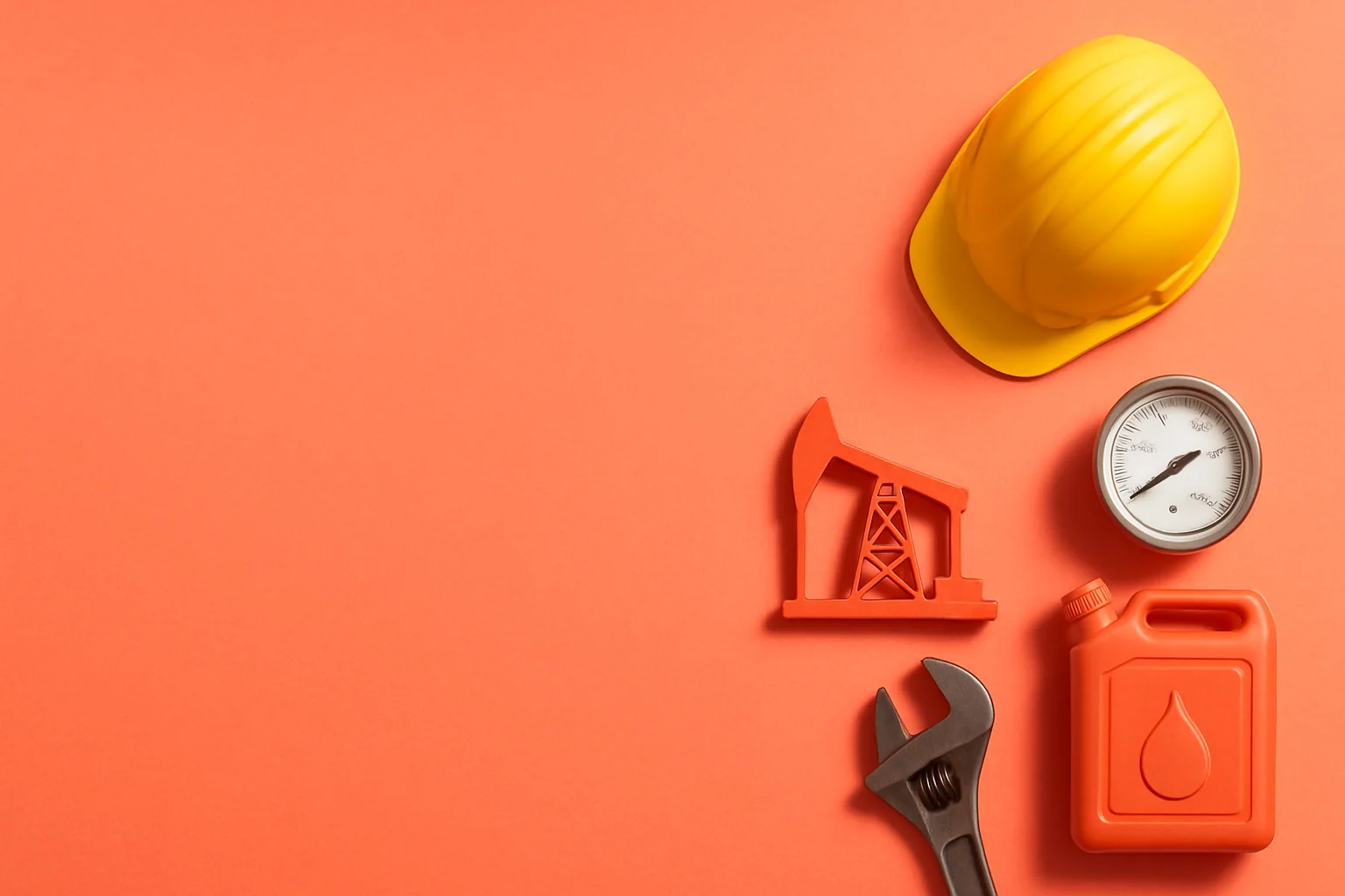 An image related to REMSENSE TECHNOLOGIES LIMITED