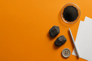 Black Canyon Unveils 50% Manganese Concentrates from Wandanya Testwork