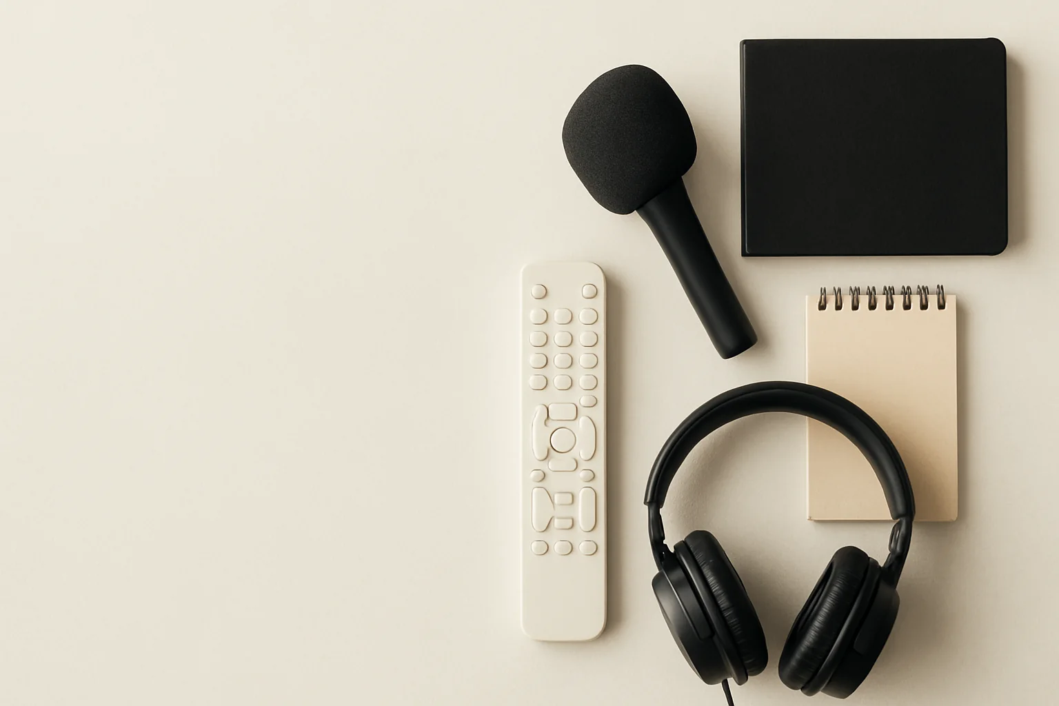 An image related to SEVEN WEST MEDIA LIMITED