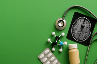 Actinogen Medical Secures Additional $1.87M R&D Rebate Boosting FY25 Funding