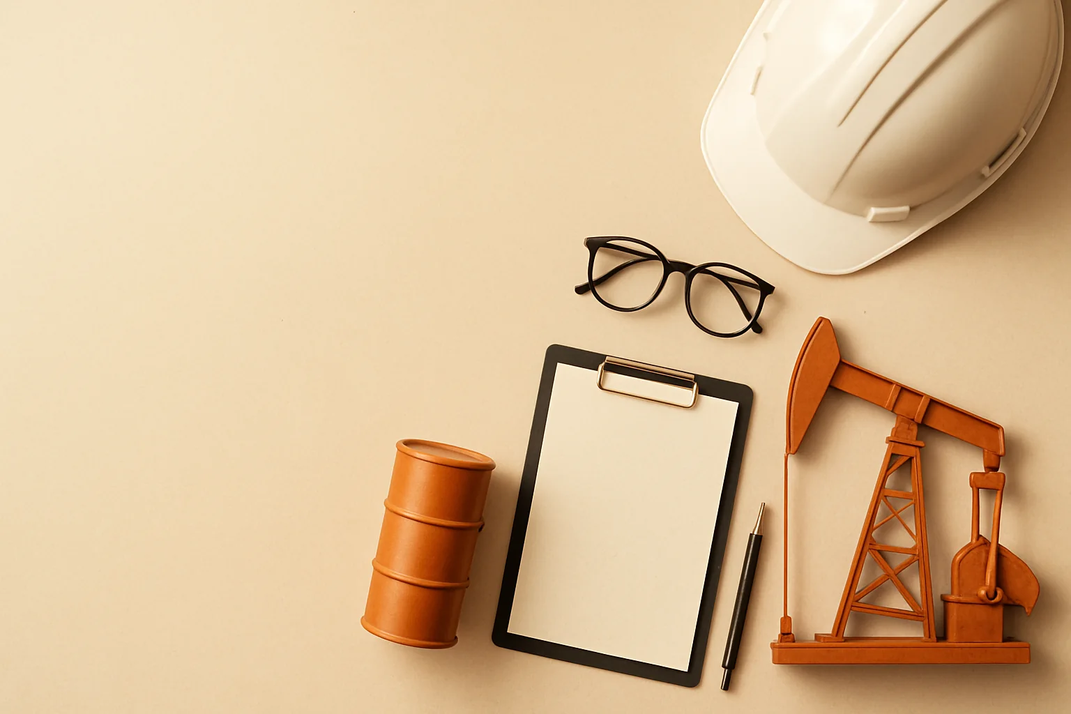 An image related to Otto Energy Limited