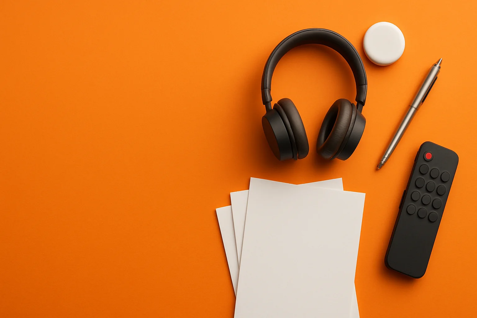 An image related to ENTERTAINMENT REWARDS LTD