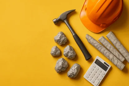 West Coast Silver Unveils Bonanza-Grade Silver Hits, Kicks Off Phase 2 Drilling