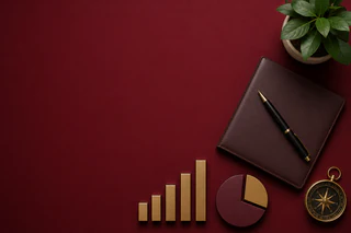 N1 Holdings lifts profit as loan book more than doubles to $239.6 million