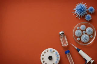 AdAlta Advances Cellular Immunotherapy Pipeline, Secures First Asset and Raises A$5.3 Million