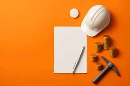 Previous Article Image