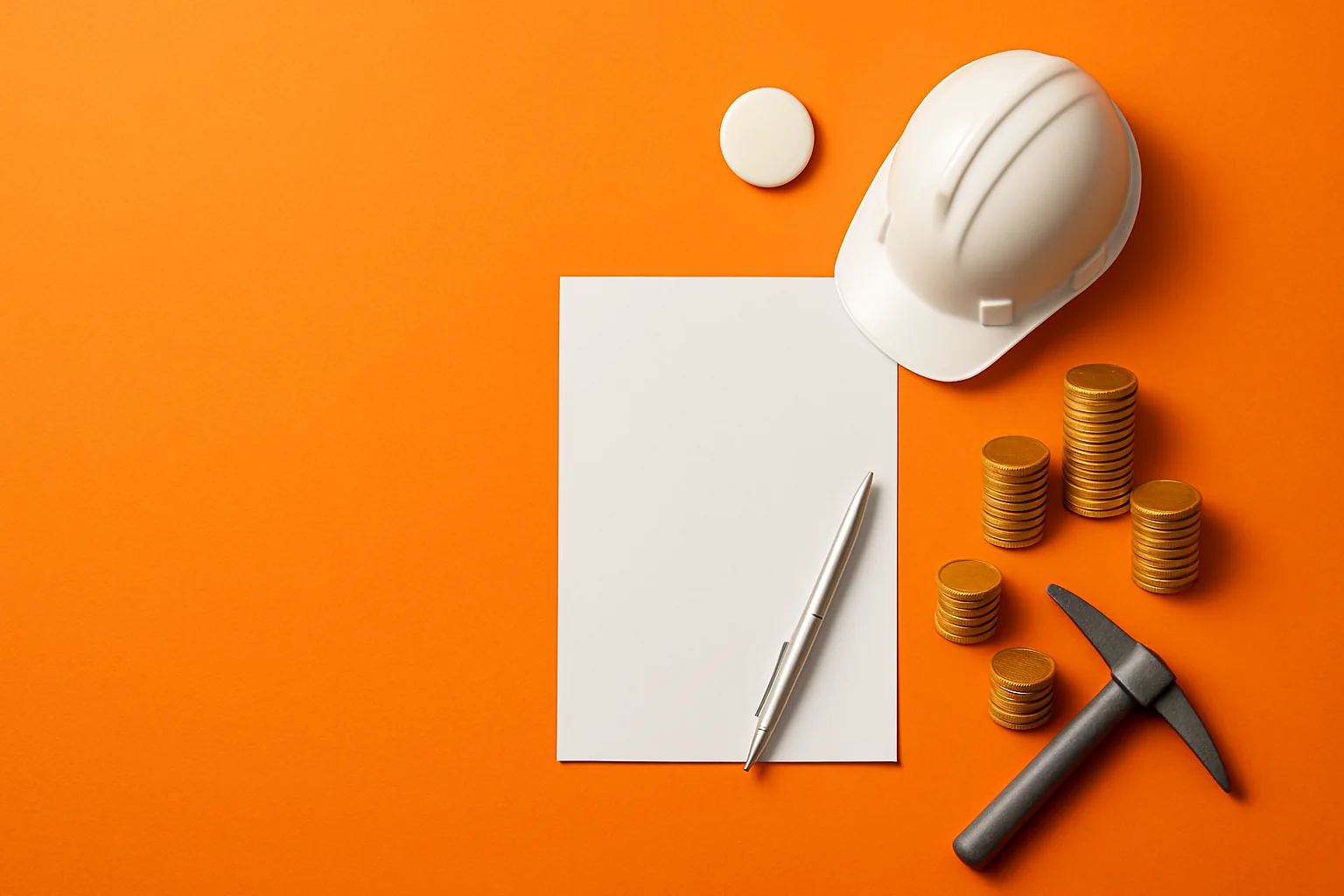 An image related to ANDROMEDA METALS LIMITED