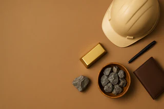 EQ Resources Resumes Trading After Capital Raising Announcement