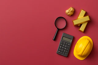 Kingsgate Builds Cash Reserves Amid Steady Gold Output in Q2 FY26
