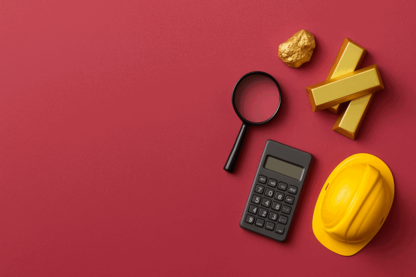 Kingsgate Builds Cash Reserves Amid Steady Gold Output in Q2 FY26