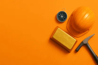 Northern Star Unveils A$225M FY26 Exploration Push with New High-Grade Discoveries