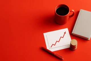 Ryder Capital Surges with 227% Profit Jump and Boosted Dividends