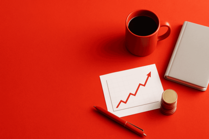 Ryder Capital Surges with 227% Profit Jump and Boosted Dividends