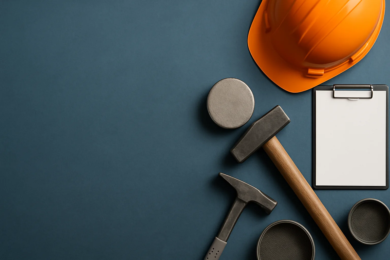 An image related to Southern Palladium Limited