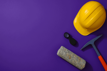 FMR Resources Drills Broad Mineralised Porphyry at Llahuin’s Target K