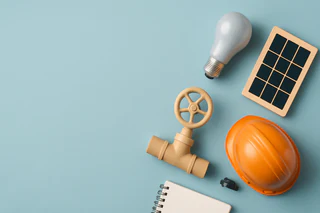 Contact Energy Boosts Wholesale Revenue Amid Steady Retail Sales in June 2025