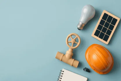 How Is Contact Energy Turning Stable Sales into Rising Wholesale Revenue?