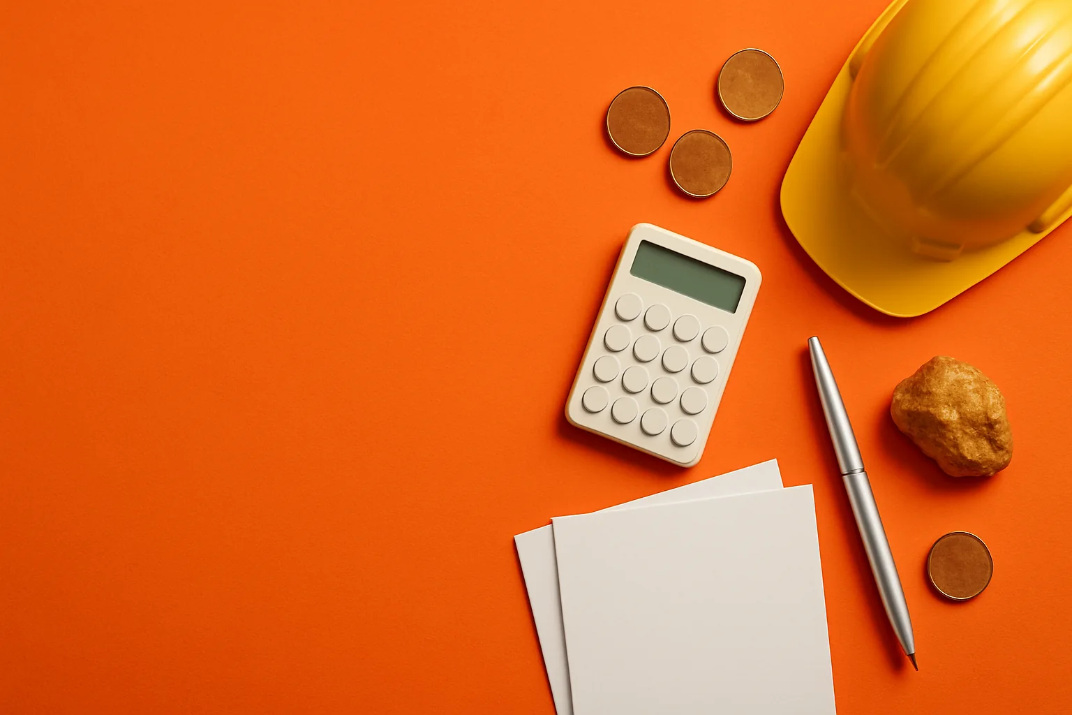 An image related to Qmines Limited