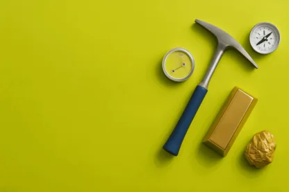 Previous Article Image