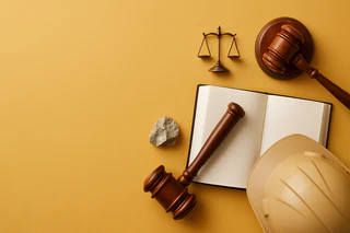 Copenhagen Court Advances ETM’s Kvanefjeld Licence Claim After Uranium Act Dispute
