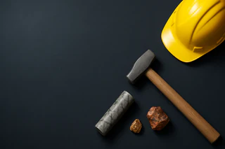 Infinity Metals Advances Spanish Lithium License Amid Australian Drilling Delays