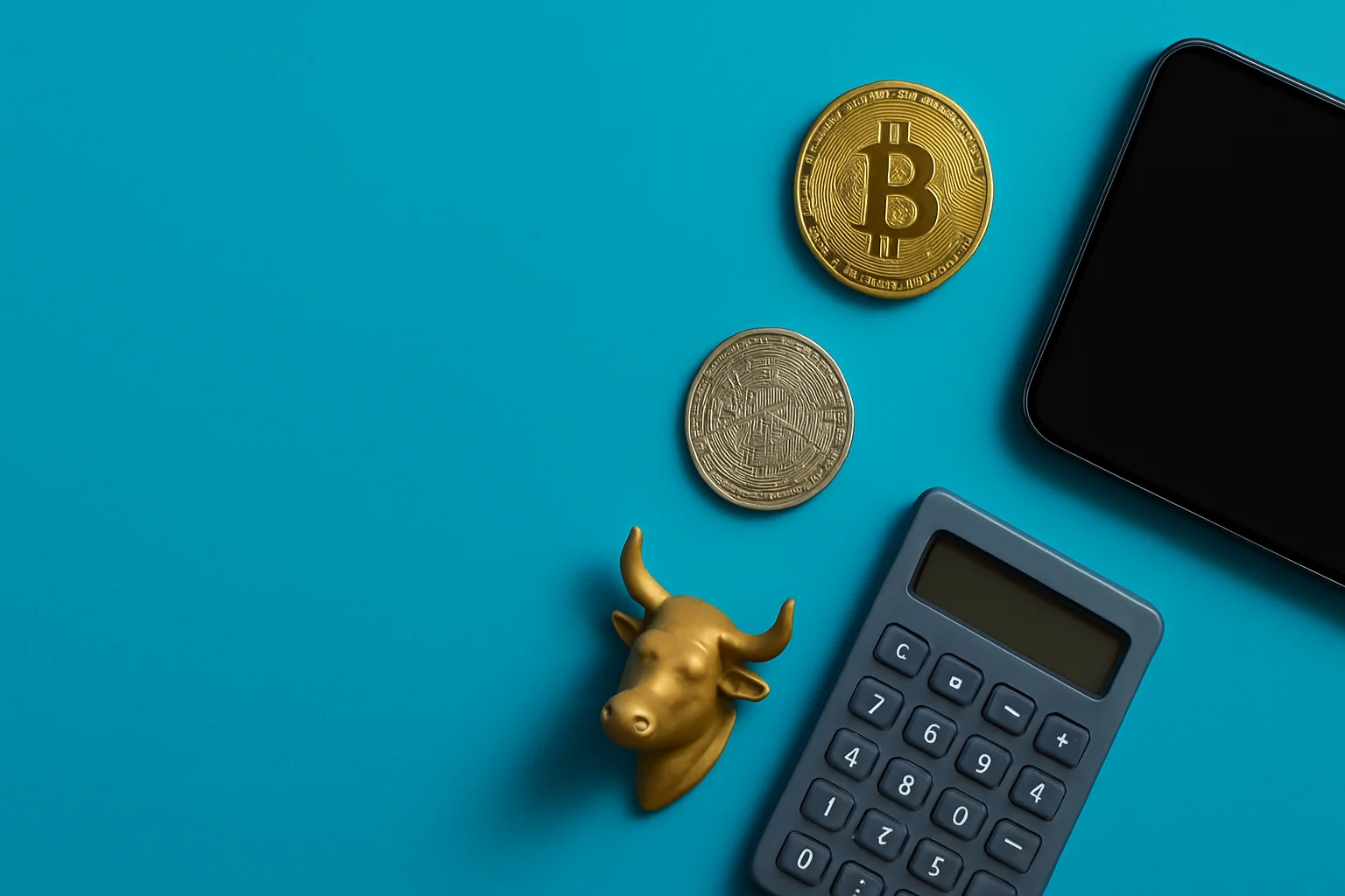 An image related to Digitalx Limited