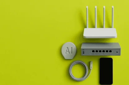 Activeport Unveils Middle East’s First AI-Enabled NNI Exchange