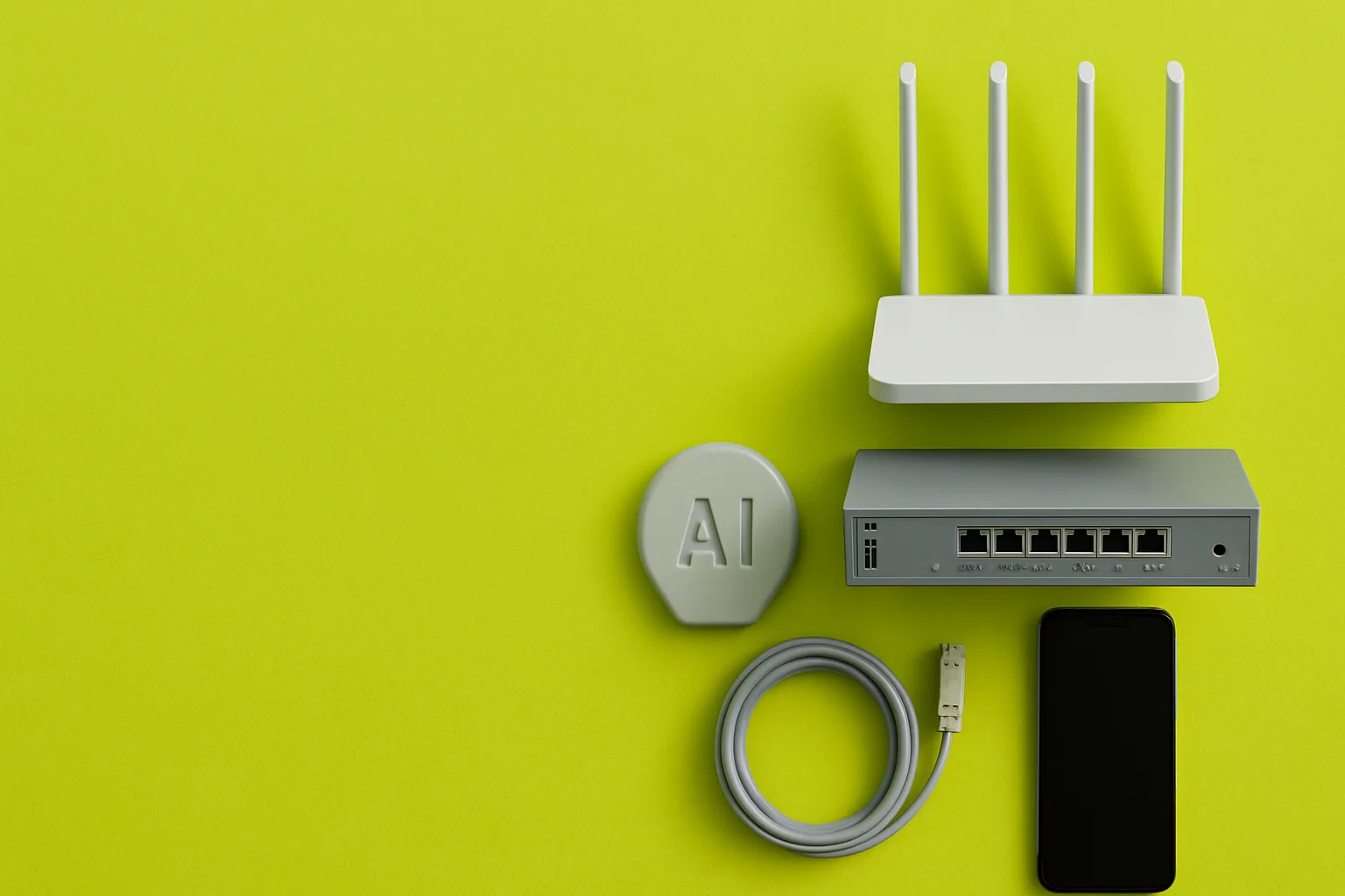 An image related to ACTIVEPORT GROUP LTD