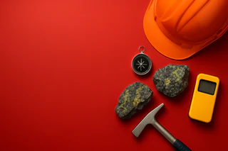 Infini Resources Boosts Portland Creek Uranium Project by 68% Amid Promising Drilling