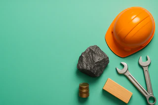 Ryzon Accelerates Nachu Graphite Project with $3.5M Engineering Deal and $500K Capital Boost