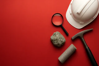 Axel REE Unveils High-Grade Gallium and REE Breakthroughs at Caladão Project