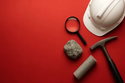 Axel REE Unveils High-Grade Gallium and REE Breakthroughs at Caladão Project